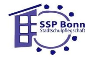 Ein paar Worte zum Abschluss des Schuljahres Logo der SSP